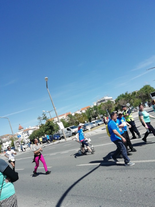 IMG_20190610_105429_BURST002 (1).jpg