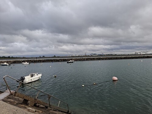 11b_São_Jacinto (1).jpg