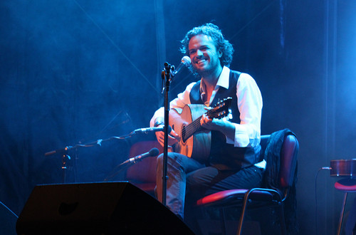 duarte.jpg duarte.jpg