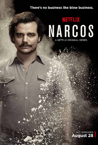 narcos 1.jpg