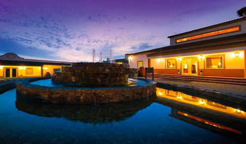 Captura de ecrã 2016-11-25, às 10.38.52.png