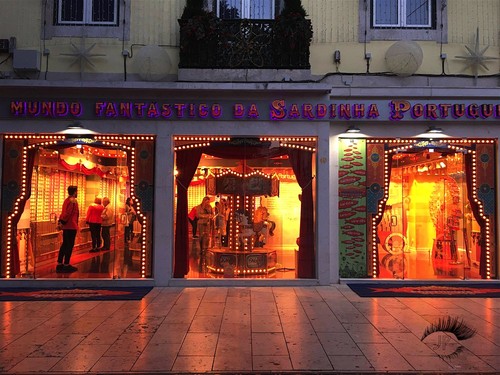 Slide4.jpg Slide4.jpg