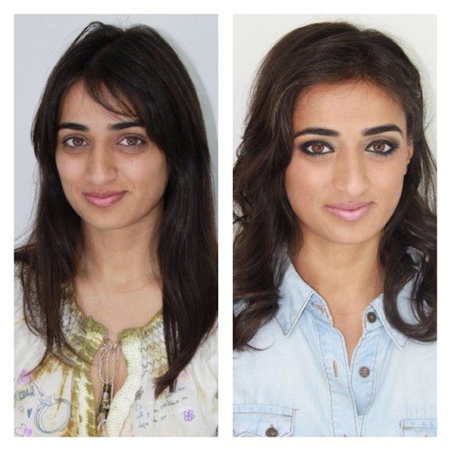 Photo 29-07-14, 11 11 19