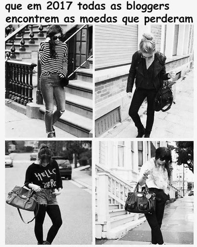 15826070_10154149930276931_7008080948503417980_n.j