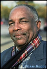 Frank Martinus Arion.jpg