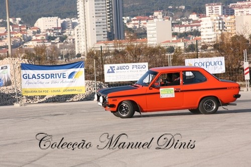 Rally Fim d&#39; Ano 20162017  (693).JPG
