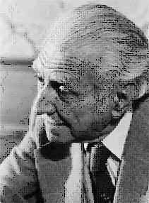 JCH-Gilberto Freyre.jpg