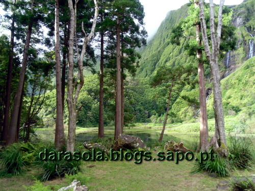 azores_flores_alagoinha_10.JPG
