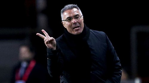 augusto_inacio_foto_luis_forra_lusa164162a9_base[1