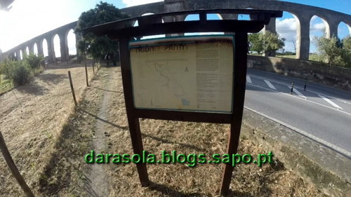 Aqueduto_Prata_Evora_35.jpg Aqueduto_Prata_Evora_35.jpg