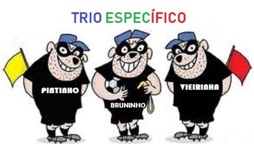 corrupção, portugal, política, futebol.jpg