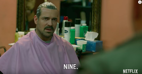 Captura de ecrã 2017-08-04, às 15.06.43.png