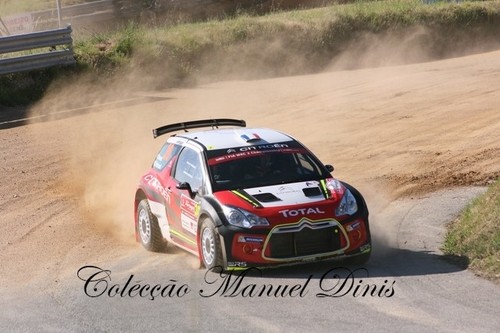 Rally de Portigal 2017 (145).JPG