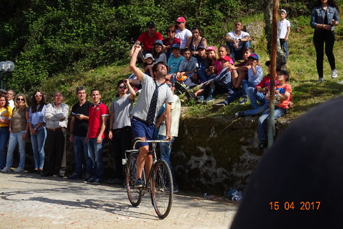 Festa de são Bento 025.jpg Festa de são Bento 025.jpg