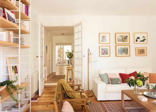 untitled-panorama7_39caf767.jpg untitled-panorama7_39caf767.jpg