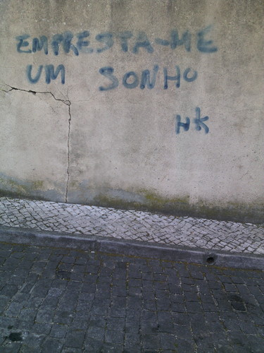 Original FMCL. 20170414. jpg