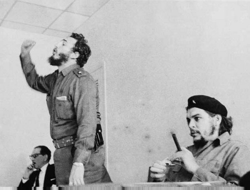 2018-01-15 Fidel e Che.jpg