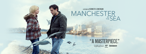 manchester by the sea.png