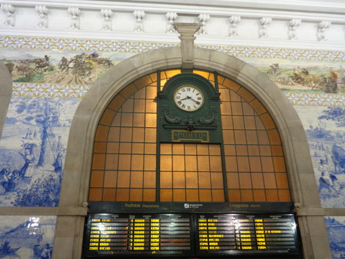 DSC01193.JPG DSC01193.JPG