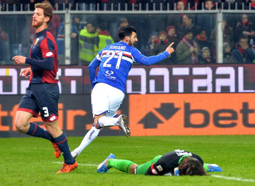 article-urn_publicid_ap_org_7098010d6e1f41faa399aa