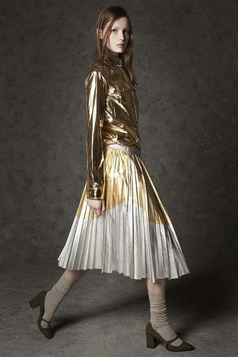 n21-20.jpg n21-20.jpg