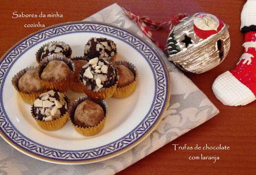 IMGP4238-Trufas de chocolate-Blog.JPG IMGP4238-Trufas de chocolate-Blog.JPG