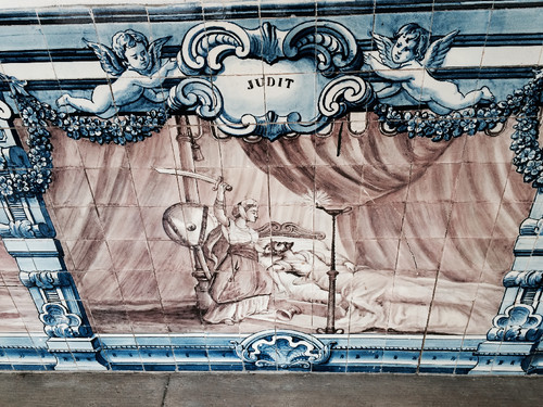 IMG_5506.jpg IMG_5506.jpg