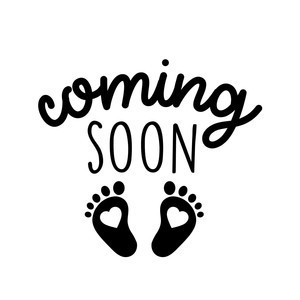 d213724.jpg d213724.jpg