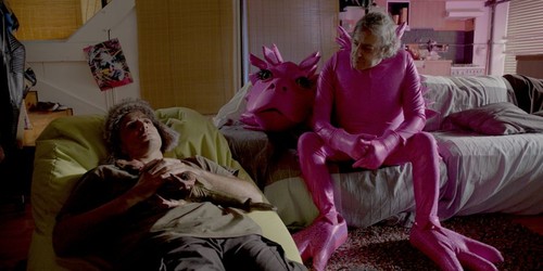 Refrigerantes 4.jpg Refrigerantes 4.jpg