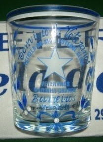 estmar.jpg estmar.jpg