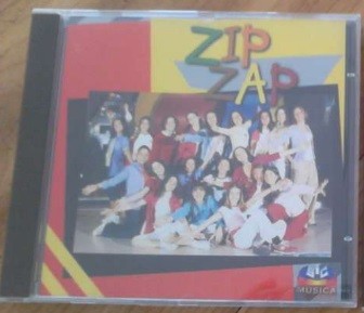 838184383_2_1000x700_cds-msica-zip-zap-imagens.jpg