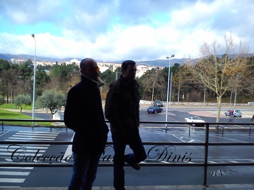 alem corgo Fevereiro 2016  (80).jpg