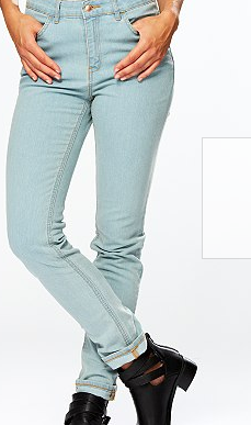 Captura de Ecrã (3560).png Captura de Ecrã (3560).png