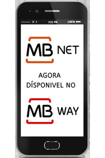 mbnet-mbway-app-210.png mbnet-mbway-app-210.png