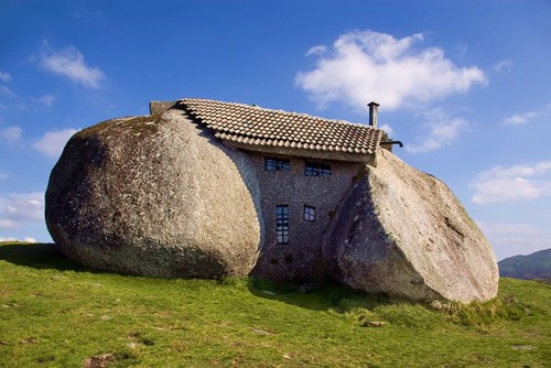 casa penedo european-best-destinations.jpg