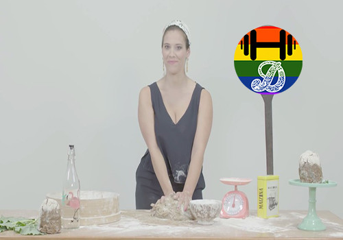 Como Fazer Boas Broas.jpg