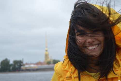 CruzeiroBaltico (446).JPG