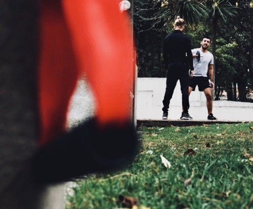 391F5572-EBB3-4838-A80C-56B3C818F2E3.jpeg 391F5572-EBB3-4838-A80C-56B3C818F2E3.jpeg