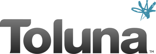 toluna_ciao1.png toluna_ciao1.png