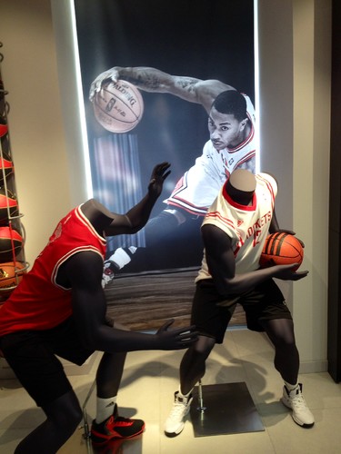 fotografia 3 (5).JPG