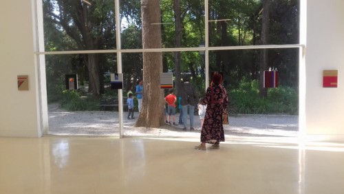 32962648_1895652443801046_1095111455256084480_n.jp