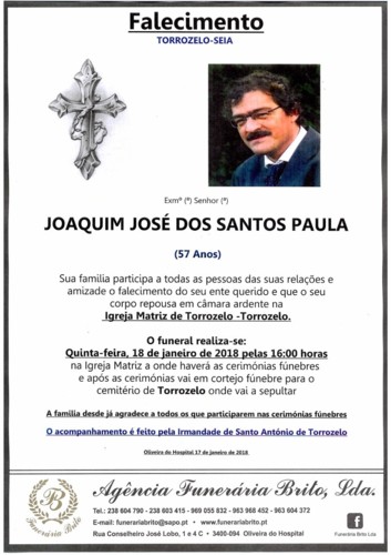 quim ze.jpg quim ze.jpg