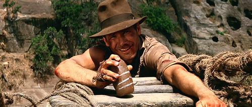 indiana-jones-sankara-stones-1.jpg