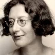 Simone Weil.png
