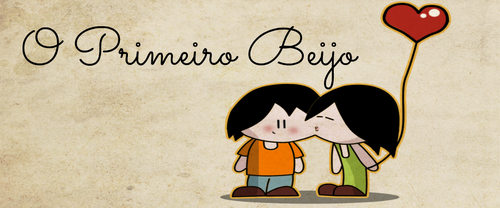 banner post beijo.png banner post beijo.png