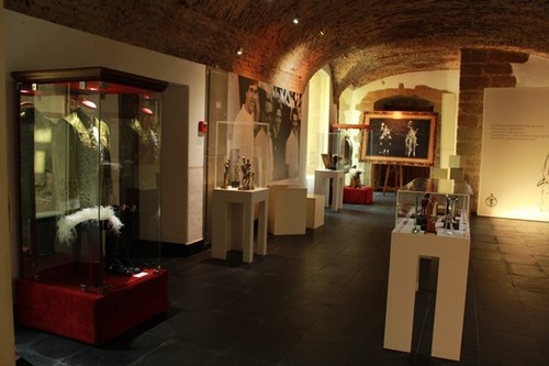 IMG_7315.JPG IMG_7315.JPG