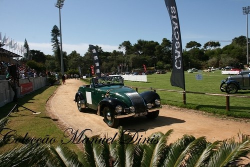Cascais Classic Motorshow 2015 (224).JPG