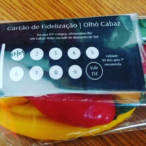 21432990_961589157314179_4177757598197708144_n.jpg 21432990_961589157314179_4177757598197708144_n.jpg