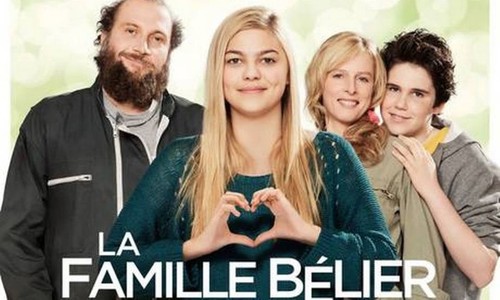 41-La-Famille-Belier-Poster.jpg 41-La-Famille-Belier-Poster.jpg