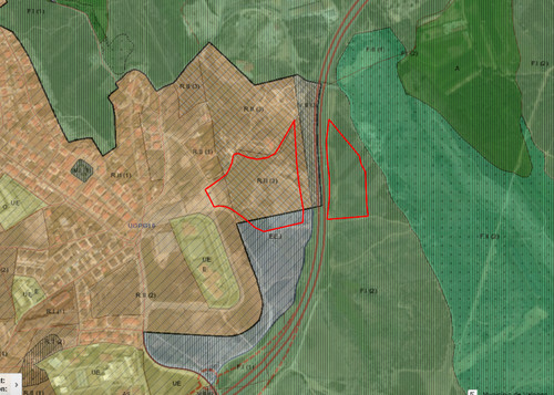 PDM_UOPG 16_Alfena.jpg